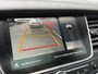 Opel Grandland X BWJ 2021 1.2 Turbo 131 PK Business Elegance PANO | CAMERA | DAB | DODE HOEK | CARPLAY+ ANDROID | NAVI | CLIMA | CRUISE | LMV | PDC
