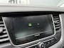 Opel Grandland X BWJ 2021 1.2 Turbo 131 PK Business Elegance PANO | CAMERA | DAB | DODE HOEK | CARPLAY+ ANDROID | NAVI | CLIMA | CRUISE | LMV | PDC
