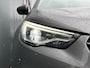 Opel Grandland X BWJ 2021 1.2 Turbo 131 PK Business Elegance PANO | CAMERA | DAB | DODE HOEK | CARPLAY+ ANDROID | NAVI | CLIMA | CRUISE | LMV | PDC