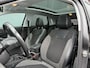 Opel Grandland X BWJ 2021 1.2 Turbo 131 PK Business Elegance PANO | CAMERA | DAB | DODE HOEK | CARPLAY+ ANDROID | NAVI | CLIMA | CRUISE | LMV | PDC