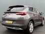 Opel Grandland X BWJ 2021 1.2 Turbo 131 PK Business Elegance PANO | CAMERA | DAB | DODE HOEK | CARPLAY+ ANDROID | NAVI | CLIMA | CRUISE | LMV | PDC