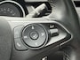 Opel Grandland X BWJ 2021 1.2 Turbo 131 PK Business Elegance PANO | CAMERA | DAB | DODE HOEK | CARPLAY+ ANDROID | NAVI | CLIMA | CRUISE | LMV | PDC