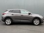 Opel Grandland X BWJ 2021 1.2 Turbo 131 PK Business Elegance PANO | CAMERA | DAB | DODE HOEK | CARPLAY+ ANDROID | NAVI | CLIMA | CRUISE | LMV | PDC