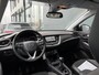 Opel Grandland X BWJ 2021 1.2 Turbo 131 PK Business Elegance PANO | CAMERA | DAB | DODE HOEK | CARPLAY+ ANDROID | NAVI | CLIMA | CRUISE | LMV | PDC