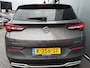 Opel Grandland X BWJ 2021 1.2 Turbo 131 PK Business Elegance PANO | CAMERA | DAB | DODE HOEK | CARPLAY+ ANDROID | NAVI | CLIMA | CRUISE | LMV | PDC