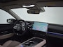 Mazda 6e 68,8 kWh Takumi | 360° View Monitor | Alarmsysteem | Lane Keep Assist (LKA)