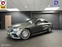 Mercedes-Benz E-klasse Coupé 200 AMG|NAP|PANO|SFEER|BURMESTER|MEM