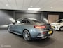 Mercedes-Benz E-klasse Coupé 200 AMG|NAP|PANO|SFEER|BURMESTER|MEM