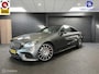 Mercedes-Benz E-klasse Coupé 200 AMG|NAP|PANO|SFEER|BURMESTER|MEM