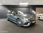 Mercedes-Benz E-klasse Coupé 200 AMG|NAP|PANO|SFEER|BURMESTER|MEM