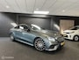Mercedes-Benz E-klasse Coupé 200 AMG|NAP|PANO|SFEER|BURMESTER|MEM