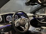 Mercedes-Benz E-klasse Coupé 200 AMG|NAP|PANO|SFEER|BURMESTER|MEM