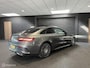 Mercedes-Benz E-klasse Coupé 200 AMG|NAP|PANO|SFEER|BURMESTER|MEM