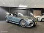 Mercedes-Benz E-klasse Coupé 200 AMG|NAP|PANO|SFEER|BURMESTER|MEM