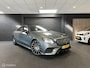 Mercedes-Benz E-klasse Coupé 200 AMG|NAP|PANO|SFEER|BURMESTER|MEM