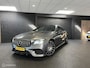 Mercedes-Benz E-klasse Coupé 200 AMG|NAP|PANO|SFEER|BURMESTER|MEM