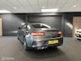 Mercedes-Benz E-klasse Coupé 200 AMG|NAP|PANO|SFEER|BURMESTER|MEM