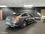 Mercedes-Benz E-klasse Coupé 200 AMG|NAP|PANO|SFEER|BURMESTER|MEM