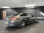 Mercedes-Benz E-klasse Coupé 200 AMG|NAP|PANO|SFEER|BURMESTER|MEM