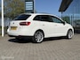 SEAT Ibiza ST 1.2 TSI FR-Line | Pano | Cruise | Xenon