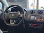 SEAT Ibiza ST 1.2 TSI FR-Line | Pano | Cruise | Xenon