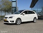 SEAT Ibiza ST 1.2 TSI FR-Line | Pano | Cruise | Xenon