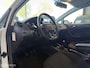 SEAT Ibiza ST 1.2 TSI FR-Line | Pano | Cruise | Xenon