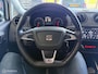 SEAT Ibiza ST 1.2 TSI FR-Line | Pano | Cruise | Xenon