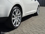 SEAT Ibiza ST 1.2 TSI FR-Line | Pano | Cruise | Xenon
