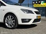 SEAT Ibiza ST 1.2 TSI FR-Line | Pano | Cruise | Xenon