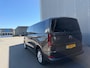 Volkswagen Caravelle e-Caravelle L2H1 64kWh 286pk RWD Style-intro / 8-persoons