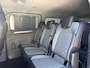 Volkswagen Caravelle e-Caravelle L2H1 64kWh 286pk RWD Style-intro / 8-persoons