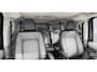 Volkswagen Caravelle e-Caravelle L2H1 64kWh 286pk RWD Style-intro / Wordt verwacht