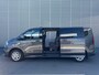 Volkswagen Caravelle e-Caravelle L2H1 64kWh 286pk RWD Style-intro / 8-persoons