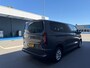 Volkswagen Caravelle e-Caravelle L2H1 64kWh 286pk RWD Style-intro / 8-persoons