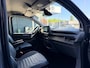Volkswagen Caravelle e-Caravelle L2H1 64kWh 286pk RWD Style-intro / 8-persoons