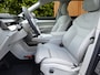 Volvo EX90 Twin Motor Performance Ultra 7p. 106 kWh | Bowers&Wilkins | Luchtvering | Massage | 22" Velgen