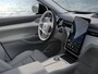 Volvo EX90 Twin Motor Performance Ultra 7p. 106 kWh | Bowers&Wilkins | Luchtvering | Massage | 22" Velgen