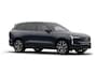 Volvo EX90 Twin Motor Performance Ultra 7p. 106 kWh | Bowers&Wilkins | Luchtvering | Massage | 22" Velgen