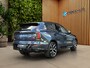 Volvo EX90 Twin Motor Performance Ultra 7p. 106 kWh | Bowers&Wilkins | Luchtvering | Massage | 22" Velgen
