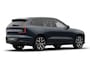 Volvo EX90 Twin Motor Performance Ultra 7p. 106 kWh | Bowers&Wilkins | Luchtvering | Massage | 22" Velgen