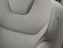 Volvo EX90 Twin Motor Performance Ultra 7p. 106 kWh | Bowers&Wilkins | Luchtvering | Massage | 22" Velgen
