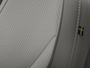 Volvo EX90 Twin Motor Performance Ultra 7p. 106 kWh | Bowers&Wilkins | Luchtvering | Massage | 22" Velgen