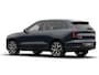 Volvo EX90 Twin Motor Performance Ultra 7p. 106 kWh | Bowers&Wilkins | Luchtvering | Massage | 22" Velgen