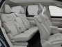 Volvo EX90 Twin Motor Performance Ultra 7p. 106 kWh | 7 Zitplaatsen | Bowers & Wilkins audiosysteem | Extra getint glas