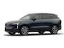 Volvo EX90 Twin Motor Performance Ultra 7p. 106 kWh | Bowers&Wilkins | Luchtvering | Massage | 22" Velgen