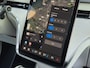 Volvo EX90 Twin Motor Performance Ultra 7p. 106 kWh | Bowers&Wilkins | Luchtvering | Massage | 22" Velgen
