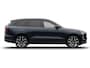 Volvo EX90 Twin Motor Performance Ultra 7p. 106 kWh | Bowers&Wilkins | Luchtvering | Massage | 22" Velgen