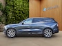 Volvo EX90 Twin Motor Performance Ultra 7p. 106 kWh | Bowers&Wilkins | Luchtvering | Massage | 22" Velgen