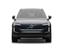 Volvo EX90 Twin Motor Performance Ultra 7p. 106 kWh | 7 Zitplaatsen | Bowers & Wilkins audiosysteem | Extra getint glas
